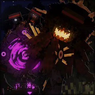 Project Onyx: Rotten Harvest