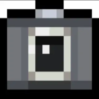 Stop camera