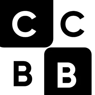 Cool Creative Building Blocks