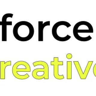 Force Gamemode