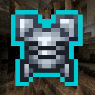 Steel Plus V1.5