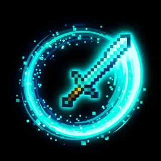 VOXELBRO Combat Plus