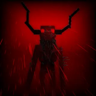 Demon Stalker (dweller)