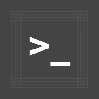 BlockAI Advanced