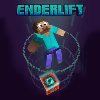 Wan's EnderLift