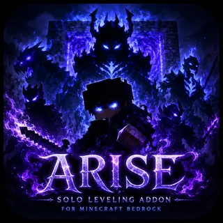 Arise