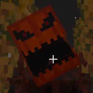 Halloween Expansion  Renewed 2025