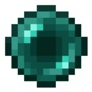 Basic TPA addon