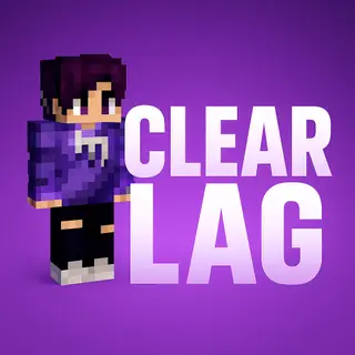 RenderFo Clearlag