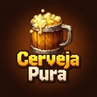 Pure Beer