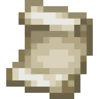 Boundless Bounties