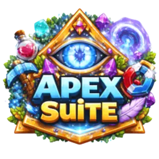 Apex Suite [Achievement-Friendly]