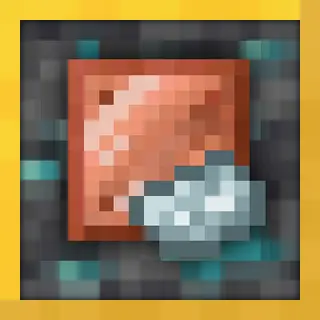 Metallurgy