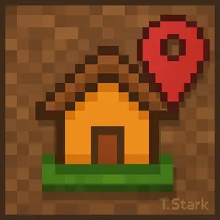 HomesUI