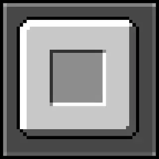 Floating Containers