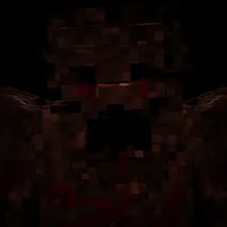 The Reeker (Experiment)