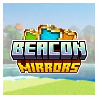 Beacon Mirrors