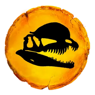 Jurassic World's Paddock Markers