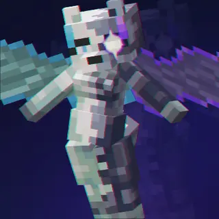 Freezing Caller ( Discontinued )
