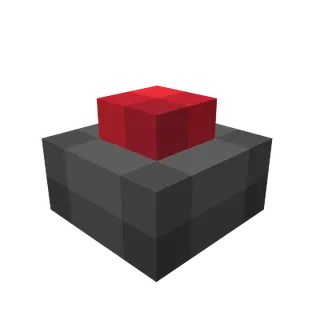Landmine