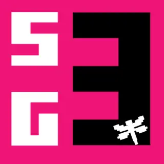 Squid Game 3 Add-on
