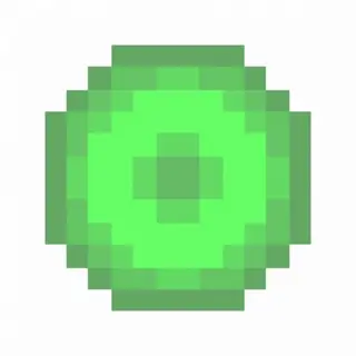 Xp From Farming