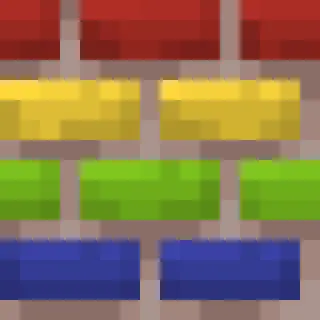 KMCG's Not Enough Bricks Addon