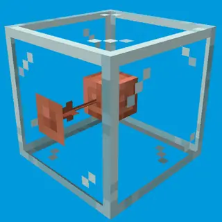Better Flying Machine