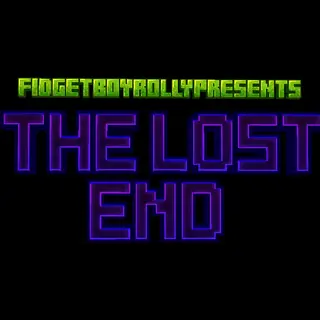 The lost end