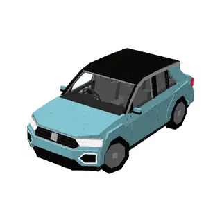 T - Roc  - 1.21.90+