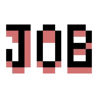 Chasing Job Application  [Addon] [Meme] [Cursed]