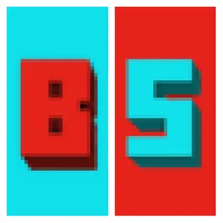 Battle Simulator