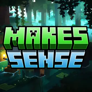 KwZ's Makes Sense! v0.1.1