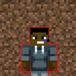 Glowing Addon
