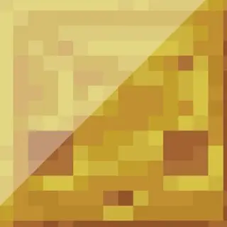 Chaos Cubed Blocks