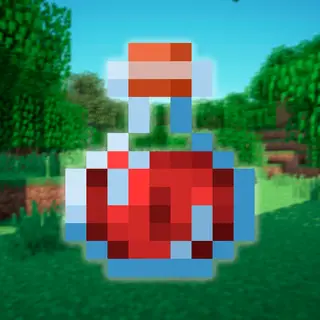 NewPotions