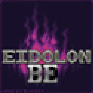 Eidolon Bedrock