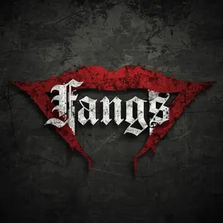 Fangs