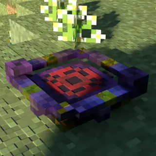 Not Enough Teleporters