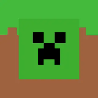 Gunpowder Custom Loot Drops Addon
