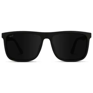 Stupid sunnys
