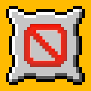 Worldborder Add-on