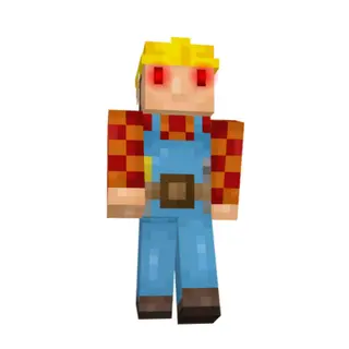Bob Sword