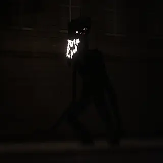 Corpse Stalker v1.&