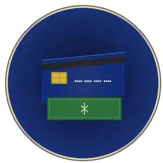 Badtothebonejjc  bank