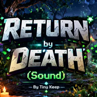 Sound Respawn Subaru