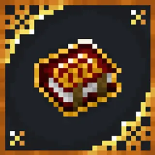 MAX-enchant