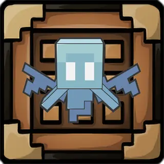 Allay Craft