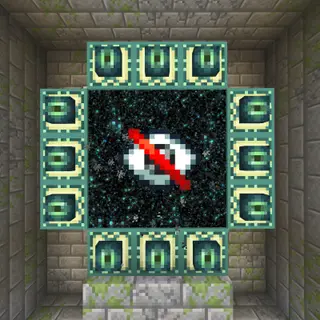 Speedrun difficulty modifier