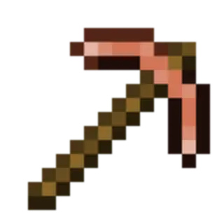 More Vanilla Tools [Achievements] 